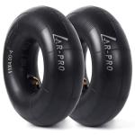 AR-PRO 11x4.00-4 Inner Tubes for Tires