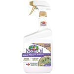Bonide Neem Oil Spray - 32 oz Multi-Use
