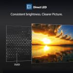 TOSHIBA 32" LED FHD Smart Fire TV with Alexa