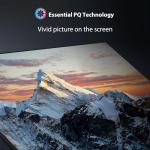 TOSHIBA 32" LED FHD Smart Fire TV with Alexa