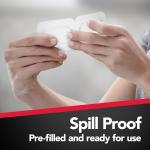 Raid Ant Killer Baits, Child Resistant, 4 Count