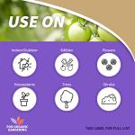 Bonide Neem Oil Spray - 32 oz Multi-Use