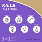 Bonide Neem Oil Spray - 32 oz Multi-Use