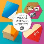 Apple Barrel Acrylic Paint - Admiral Blue, 2 oz