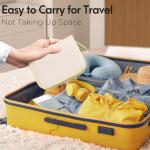 Coquimbo Portable Sewing Kit for All Ages