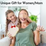 Coquimbo Portable Sewing Kit for All Ages