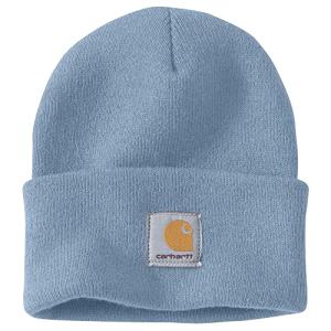 Carhartt Cuffed Beanie for Cold Weather