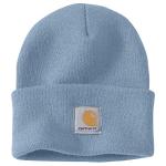 Carhartt Cuffed Beanie for Cold Weather