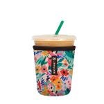 Sok It JavaSok Insulated Sleeve for Iced Drinks