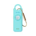 She’s Birdie 3.0 Personal Safety Alarm – Aqua Blue