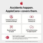 Beats Studio Pro Headphones with 2-Year AppleCare