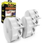 Alien Draft Seal 49ft Adhesive Flap Set