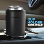 Frost Buddy Universal Can Cooler - Fits All Sizes