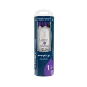 Whirlpool Everydrop Ice and Water Filter 1