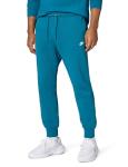 Nike Men's Club Joggers - Green Abyss