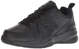 New Balance 608 V5 Women's Comfort Cross Trainers
