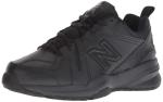 New Balance 608 V5 Women's Comfort Cross Trainers