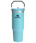 STANLEY IceFlow Flip Straw Tumbler 30 oz