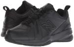 New Balance 608 V5 Women's Comfort Cross Trainers