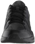 New Balance 608 V5 Women's Comfort Cross Trainers