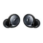 Anker Space A40 Wireless Noise-Canceling Earbuds