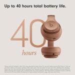 Beats Studio Pro x Kim Kardashian Bluetooth Headphones