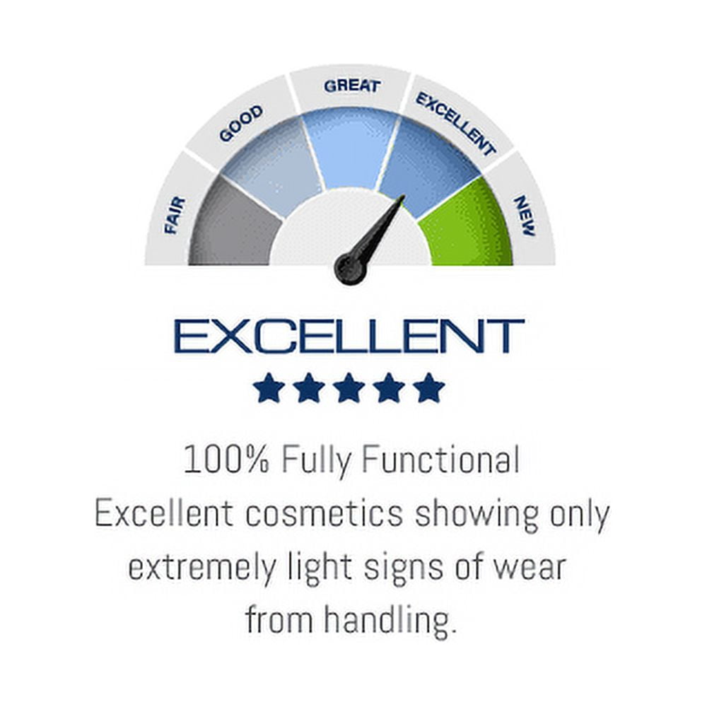 Apple iPad Mini 5 64GB Wi-Fi - Space Gray