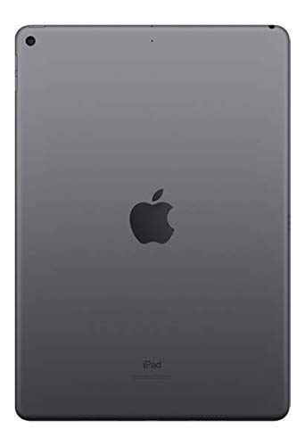 Apple iPad Air 10.5" - 64GB - Space Gray