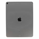 Apple iPad Pro 12.9" Wi-Fi 256GB - Space Gray