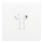 Apple AirPods 3rd Generation Wireless Earbuds
