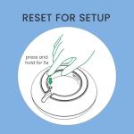 LinknLink Smart Wi-Fi Universal Remote Control