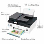 HP Smart Tank Plus 651 Wireless All-in-One Printer