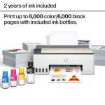 HP Smart Tank 5000 Wireless All-in-One Printer