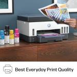 HP Smart Tank 7602 Wireless All-in-One Printer