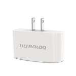 ULTRALOQ Wi-Fi Adapter for Smart Lock Access