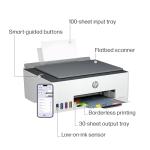 HP Smart Tank 5101 Wireless All-in-One Printer