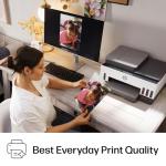 HP Smart Tank 7301 Wireless All-in-One Printer