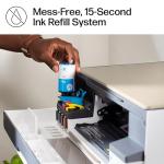 HP Smart Tank 5000 Wireless All-in-One Printer