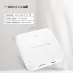 Yamiry WiFi Gateway for Smart Lock Control