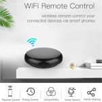 MOES WiFi Smart IR Universal Remote Controller