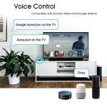 MOES WiFi Smart IR Universal Remote Controller