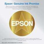 EPSON EcoTank ET-15000 Wireless All-In-One Printer