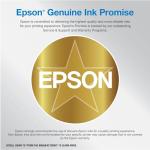 Epson EcoTank ET-8550 Wireless Photo Printer