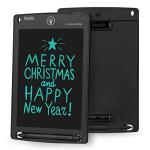 Mafiti 8.5 Inch LCD Writing Tablet and Doodle Pad