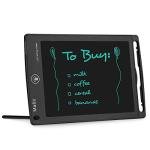 Mafiti 8.5 Inch LCD Writing Tablet and Doodle Pad
