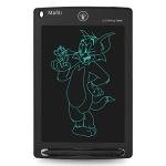 Mafiti 8.5 Inch LCD Writing Tablet and Doodle Pad