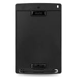 Mafiti 8.5 Inch LCD Writing Tablet and Doodle Pad