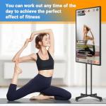 55" Smart Touch Screen Digital Board for Classrooms