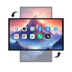 JYXCN Electronic Whiteboard for Live Streaming