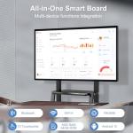 JYXCN Electronic Whiteboard for Live Streaming